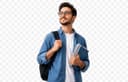 student